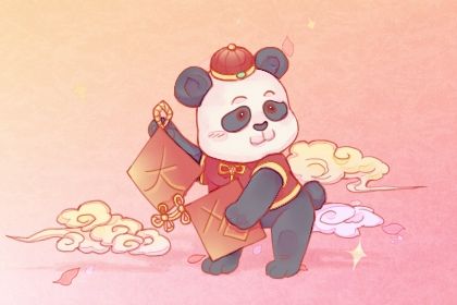 2026年农历五月十六开业黄道吉日 宜开张吉日查询