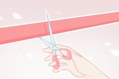 2026年农历五月初三开业吉日查询 是店铺开张好日子吗 2026年农历五月初三开业吉日查询 是店铺开张好日子吗