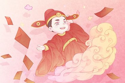 2026年06月13日开业好吗 是营业好日子吗 2026年06月13日开业好吗 是营业好日子吗