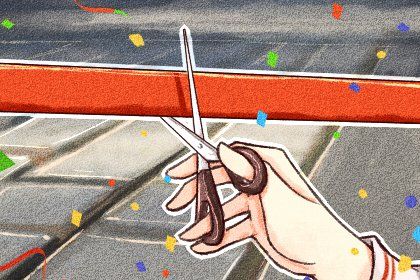 2025年10月20日是不是开业吉日 宜开市做生意吉日查询