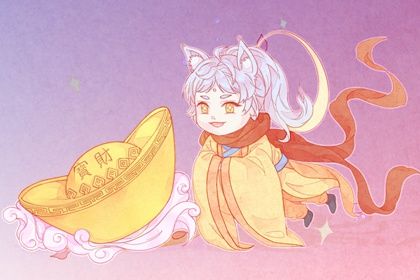 2025年05月28日是不是开业吉日 适不适合店铺开张