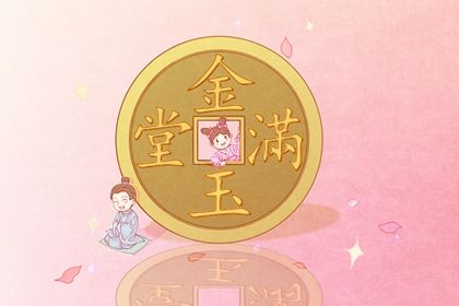2025年05月06日开业日子如何 开门做生意吉利吗