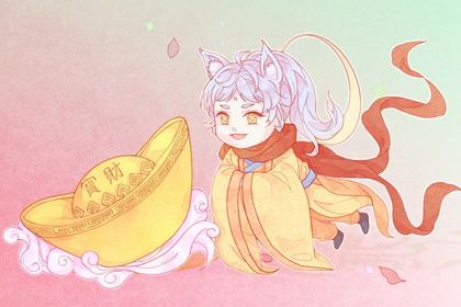 2027年03月17日开业好吗 开业吉利吗