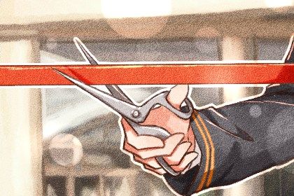 2026年农历八月十三开业好不好 开张吉利吗