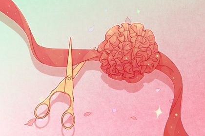 2026年08月25日开业好吗 适不适合开业 2026年08月25日开业好吗 适不适合开业