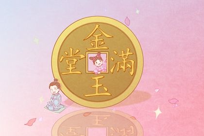 2025年农历闰六月廿八开业日子如何 今日开市做生意好不好