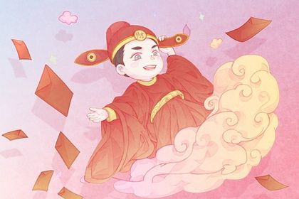 2026年农历八月初八开业好吗 今日开市做生意好不好