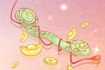 2027年06月27日开业好不好 开门做生意吉利吗