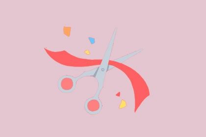 2026年05月02日开业好吗 今日开业好吗