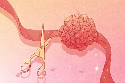 2026年农历八月廿七开业好不好 今日开业好不好