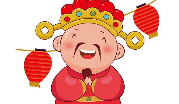 2026年农历二月初六开业好吗 今日营业好吗
