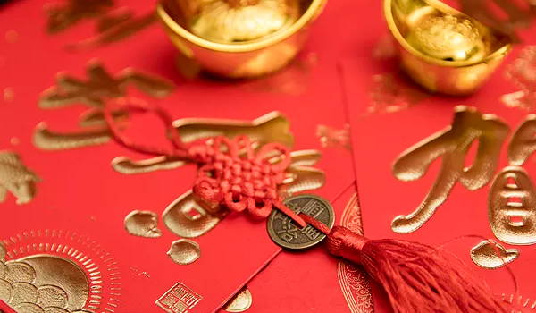 2025年农历五月廿七是不是开业吉日 是开业好日子吗