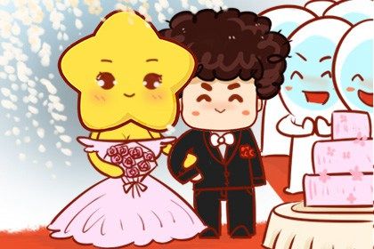 2027年农历二月十九是不是领证吉日 领证结婚吉利吗