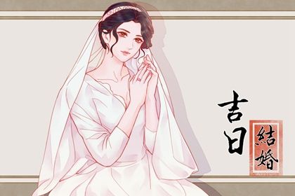 2026年农历冬月初三领证好不好 登记结婚吉利吗