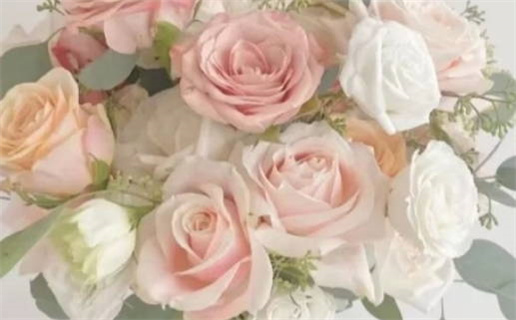 2026年农历六月廿九领证日子如何 今日领证好吗 2026年农历六月廿九领证日子如何 今日领证好吗