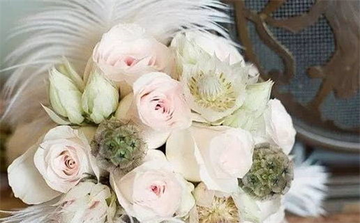 2026年09月11日领证好不好 是领证好日子吗 2026年09月11日领证好不好 是领证好日子吗