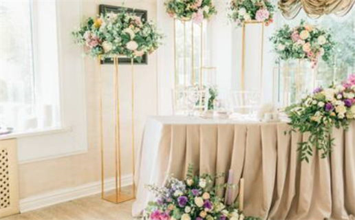 2026年农历五月廿三领证黄道吉日 宜登记领证吉日查询 2026年农历五月廿三领证黄道吉日 宜登记领证吉日查询