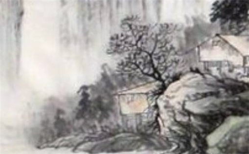 2026年08月23日领证好吗 今日登记领证好不好