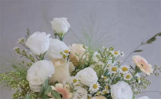 2026年06月30日领证日子如何 登记结婚吉利吗