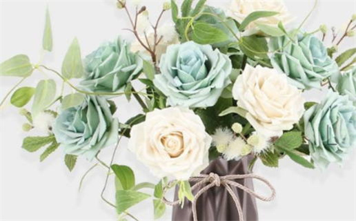 2026年农历五月廿四领证吉日查询 今日领证结婚好吗