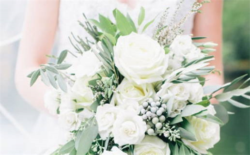 2026年农历五月初一领证黄道吉日 今日登记结婚好吗 2026年农历五月初一领证黄道吉日 今日登记结婚好吗