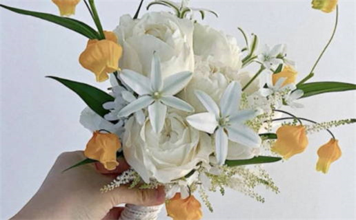 2026年农历七月廿六是领证好日子吗 宜登记领证吉日查询 2026年农历七月廿六是领证好日子吗 宜登记领证吉日查询