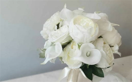 2026年05月28日领证黄道吉日 今日领证好吗