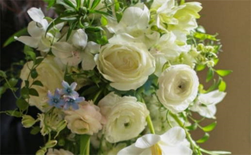 2026年农历八月十六领证吉日查询 今日登记结婚好不好 2026年农历八月十六领证吉日查询 今日登记结婚好不好