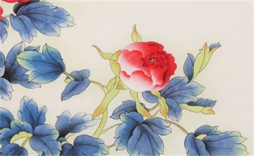 2026年10月19日领证黄道吉日 领证结婚吉利吗