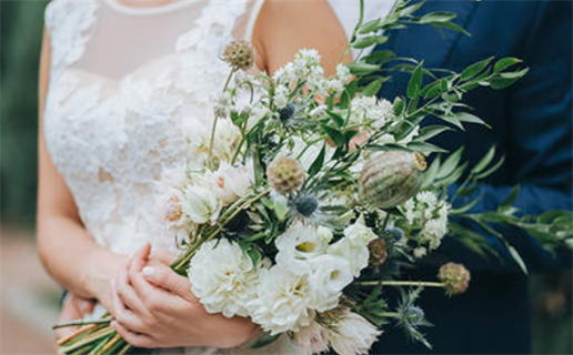 2026年农历六月十七领证日子如何 是登记结婚好日子吗 2026年农历六月十七领证日子如何 是登记结婚好日子吗