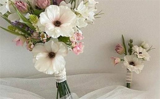 2025年06月16日领证吉日查询 今日登记结婚好吗