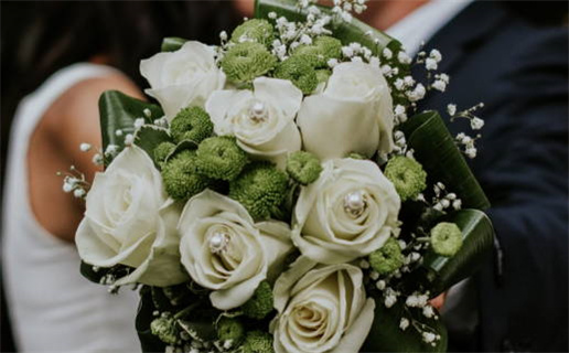 2026年11月20日领证黄道吉日 是登记结婚好日子吗