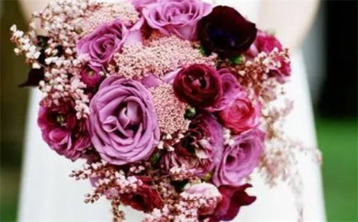 2026年农历九月初七是不是领证吉日 今日登记结婚好不好