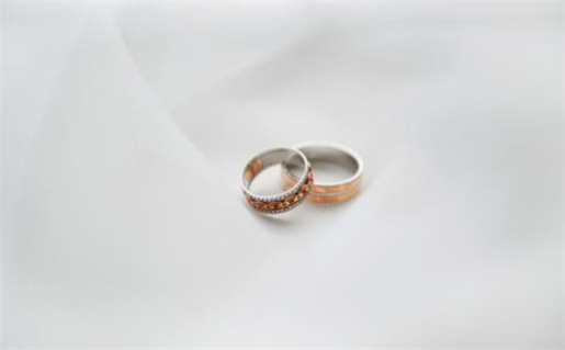 2026年农历六月十九是领证好日子吗 宜领证结婚吉日查询 2026年农历六月十九是领证好日子吗 宜领证结婚吉日查询