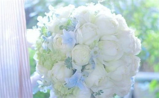 2026年农历八月初十领证吉日查询 今日登记结婚好不好 2026年农历八月初十领证吉日查询 今日登记结婚好不好