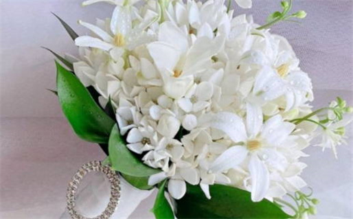 2026年09月21日是不是领证吉日 宜领证结婚吉日查询 2026年09月21日是不是领证吉日 宜领证结婚吉日查询