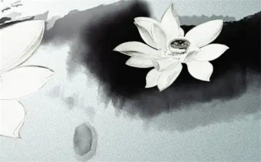 2026年农历六月廿一是不是领证吉日 登记结婚吉利吗