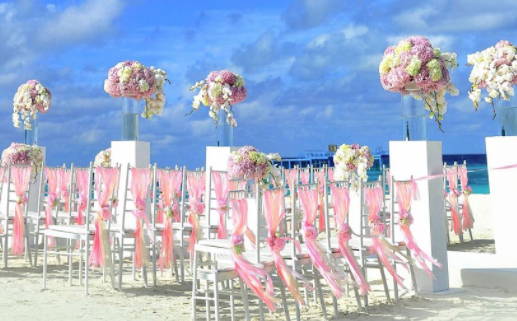 2026年07月12日领证黄道吉日 今日领证结婚好不好 2026年07月12日领证黄道吉日 今日领证结婚好不好