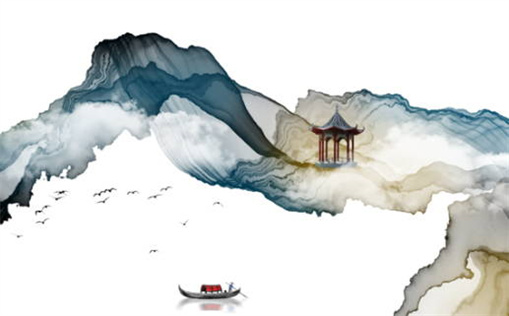 2026年农历三月十三领证好不好 宜领证结婚吉日查询