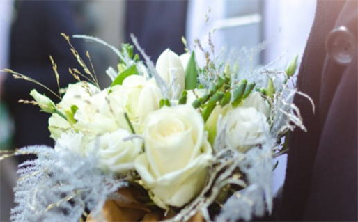 2026年06月23日是不是领证吉日 今日领证好吗