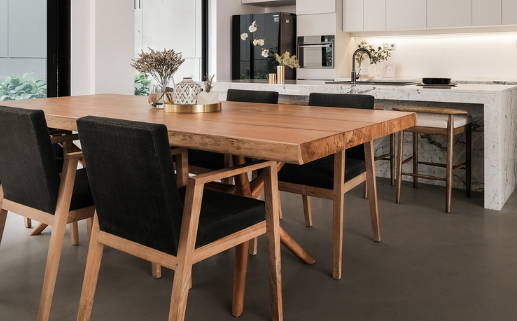 2026年农历六月十四乔迁好不好 今日乔迁入住好吗 2026年农历六月十四乔迁好不好 今日乔迁入住好吗