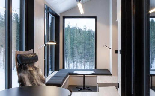 2026年11月18日是乔迁好日子吗 乔迁吉利吗