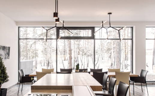 2026年农历六月初九乔迁日子如何 宜入新宅吉日查询