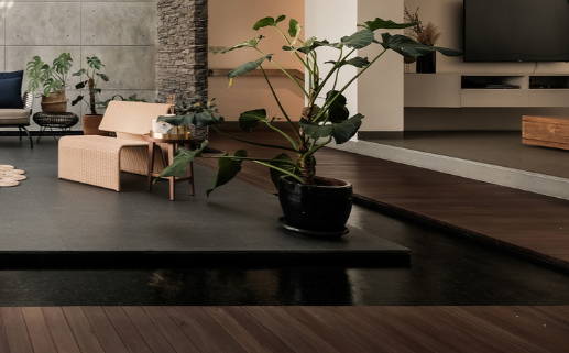 2026年11月12日是不是乔迁吉日 宜乔迁入宅吉日查询