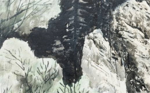 2026年农历八月十三乔迁吉日查询 是入新宅好日子吗 2026年农历八月十三乔迁吉日查询 是入新宅好日子吗