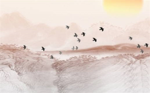 2026年农历八月十一乔迁好吗 今日乔迁好吗 2026年农历八月十一乔迁好吗 今日乔迁好吗