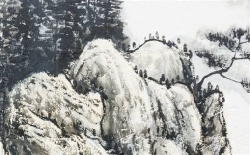 2026年09月14日是乔迁好日子吗 是乔迁入宅好日子吗 2026年09月14日是乔迁好日子吗 是乔迁入宅好日子吗