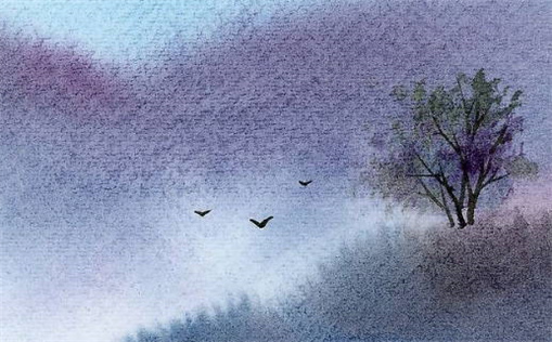 2026年农历七月廿五是乔迁好日子吗 乔迁新居吉利吗