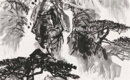 2026年06月12日乔迁日子如何 是乔迁入住好日子吗 2026年06月12日乔迁日子如何 是乔迁入住好日子吗