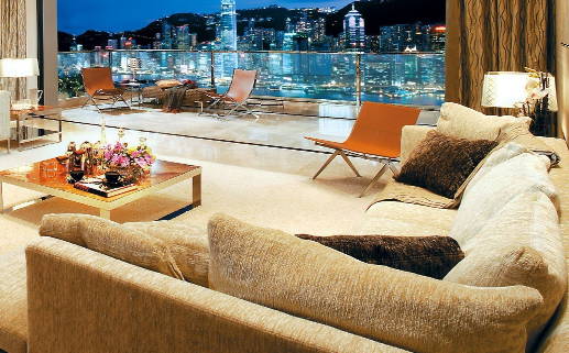 2026年农历五月十一乔迁好吗 宜乔迁新居吉日查询